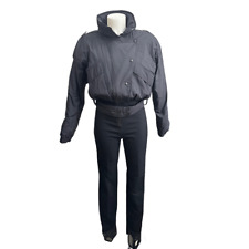 Ossi ski wear for sale  Fairfax