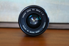 Great canon nfd for sale  Rocklin