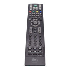 Controle remoto RM-D657 para LG TV MKJ39927802 MKJ39927801 37LG3500 37LC5DC, usado comprar usado  Enviando para Brazil