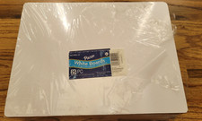 Pcs pacon white for sale  Cumming