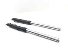 Front forks tubes for sale  Parkersburg