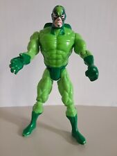 marvel legends action figures usato marvel legends action figures usato San Severo