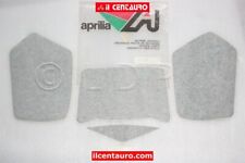 Ap8111191 serie decalco usato  Sorrento