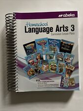 abeka homeschool curriculum for sale abeka homeschool curriculum for sale Florence