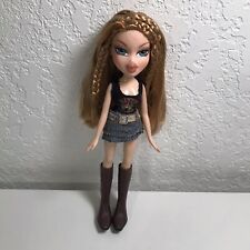 Bratz mga wild for sale  Mcallen