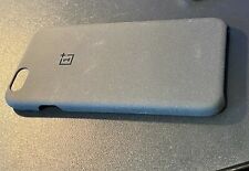 Custodia cover originale usato  Torino