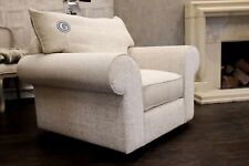 Plan lavinia fiorina for sale  ROTHERHAM