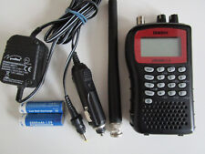 Uniden bearcat ubc69xlt gebraucht kaufen  Meerbusch