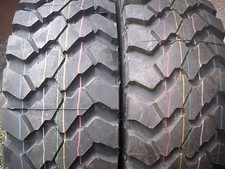 365 85r20 hcs gebraucht kaufen  Deutschland