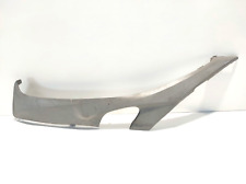 honda vision 110 2013 usato  Caivano
