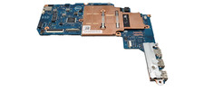 motherboard dell for sale motherboard dell for sale Boston