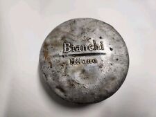 Bianchi aquilotto carter usato  Soresina