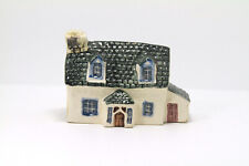 Vintage john putnam for sale  TONBRIDGE