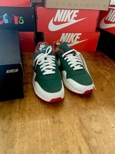 2017 nike air d'occasion  Paris III