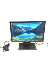 Dell p2210t wide for sale  Commerce City