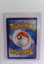 Carte pokemon bloc d'occasion  Rabastens
