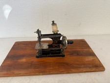 Vintage german child for sale  Federal Way