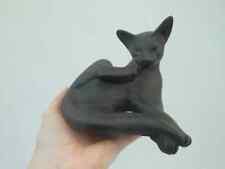 Suzie marsh cat for sale  PORTLAND
