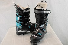 Nordica pro machine for sale  USA