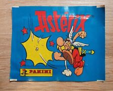 Panini tüte asterix gebraucht kaufen  Homberg (Efze)
