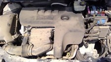 Saturn ion 2007 for sale  Fairmount