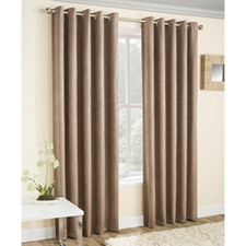 Ideal textiles enhanced usato  Roccagloriosa