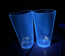 Vintage libbey high for sale  Pike