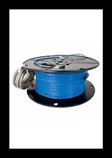 Suntouch warmwire electric for sale  Loveland