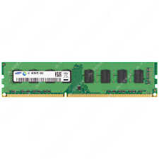 Samsung 4gb ddr3 for sale  Columbus
