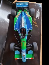 Pma benetton ford gebraucht kaufen  Pleiskirchen