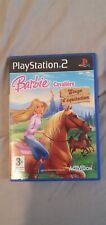 Ps2 playstation pal d'occasion  Donges