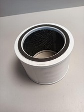 Levoit luftfilter ersatzfilter gebraucht kaufen  Herten