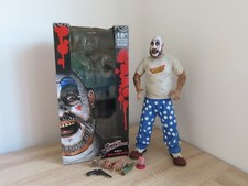 Neca house 1000 for sale  YEOVIL