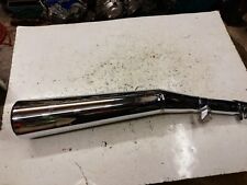 Suzuki gsx1400 standard for sale  BLACKBURN