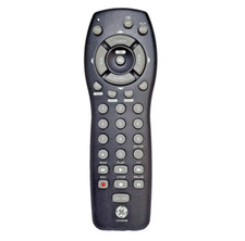 Original universal remote for sale  Manchester