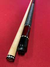 New red mcdermott for sale  Birmingham