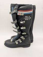 Sidi full bore for sale  Georgetown