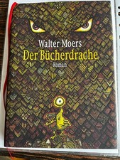 zamonien gebraucht kaufen zamonien gebraucht kaufen Dallgow