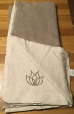 Lavida wohndecke farbige gebraucht kaufen Lavida wohndecke farbige gebraucht kaufen  Rostock