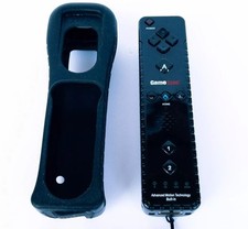 Wiimote motion plus usato  Italia