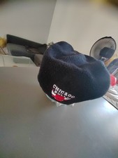 Chicago bulls nba d'occasion  Mollégès