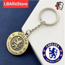chaveiros comprar usado chaveiros comprar usado Enviando para Brazil