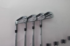 Callaway 2024 apex for sale  San Diego
