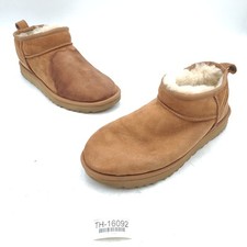 Ugg classic ultra for sale  Hanover