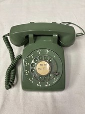 Vntg. bell system for sale  Plymouth