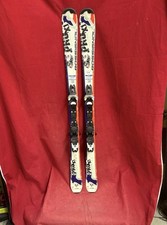 Youth kids skis for sale  Tooele