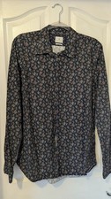 Mens paul smith for sale  PLYMOUTH