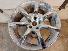 infiniti g35 2004 silver for sale infiniti g35 2004 silver for sale Spokane