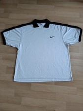 Nike polo challenge d'occasion  Champigny-sur-Marne