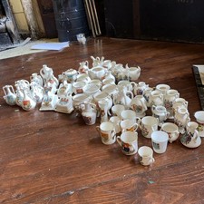 Massive joblot x70 for sale  KEIGHLEY